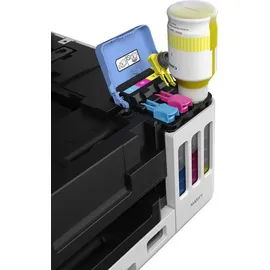 Canon MAXIFY GX5050