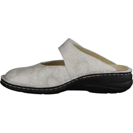Finn Comfort Damen in Beige, Größe 37 - Taupe - 37