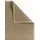 DEKOWE In- & Outdoorteppich Naturino Basic S2 natur, 004 Multi", 160x230 cm