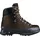 Hanwag Yukon Herren erde/brown 44,5