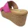 s.Oliver S.Oliver Pantolette pink, - 40