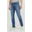 Clark Regular Fit 30/32