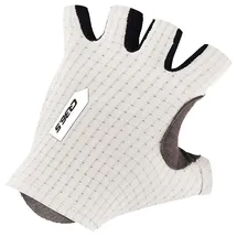 Q36.5 Dottore Pro Summer Handschuhe - optic white