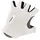 Q36.5 Dottore Pro Summer Handschuhe - optic white