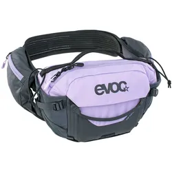 EVOC Hip Pack Pro 3L multicolour