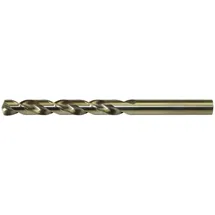 PTG Spiralbohrer DIN 338 RN HSSCo 9,80 mm