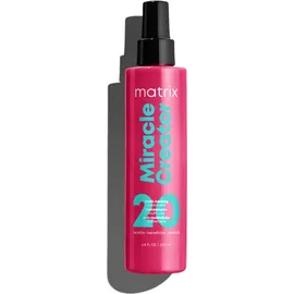 Matrix Miracle Creator 190 ml