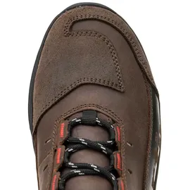STYLMARTIN Vertigo Braun 43