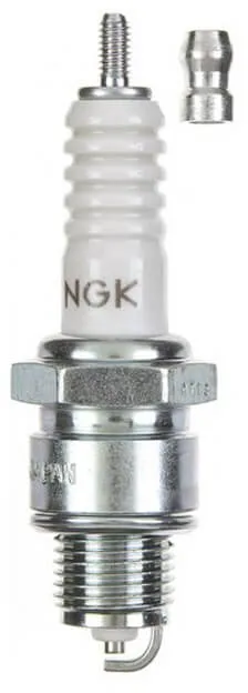 NGK Bougie BP-8 HS