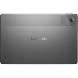 Lenovo Idea Tab 11'' 4 GB RAM 128 GB Wi-Fi Luna Grey + Pen + Schutzhülle TB336FU