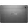 Lenovo Idea Tab 11'' 4 GB RAM 128 GB Wi-Fi Luna Grey + Pen + Schutzhülle TB336FU