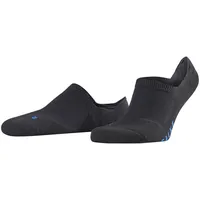 Falke Cool Kick black 37-38