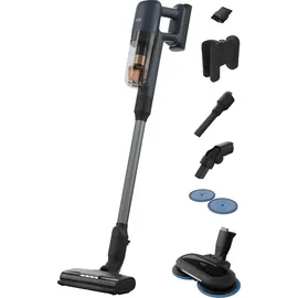 AEG Hygienic 7000 Akku-Staubsauger AP71B14WET