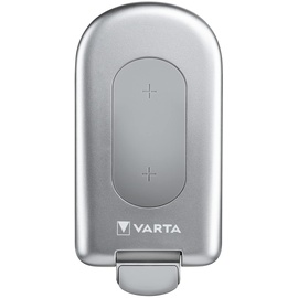 Varta Ultra Fast Wireless Charger, 15W