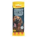 foodforplanet gmbh & co. kg Meat Bars Chicken 14 x 40 g