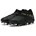 Puma Nockenschuhe Puma Black/Fizzy Light/Green Terrain 43