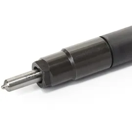 Delphi Einspritzventil