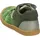 Vado Beachsimba Grün 23