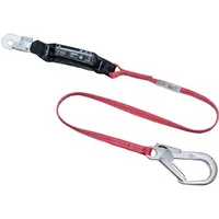 MAS BFD-Verbindungsmittel Tyger 3 MAS 51/MAS 65 L.1,5m EN354 EN355 MAS
