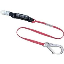 MAS BFD-Verbindungsmittel Tyger 3 MAS 51/MAS 65 L.1,5m EN354 EN355 MAS