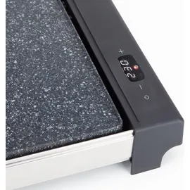 Jata JEGR3000 schwarz