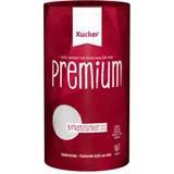 Xucker premium finnisches Xylit grobkörnig (1000g)