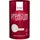 Xucker premium finnisches Xylit grobkörnig (1000g)