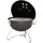 WEBER Smokey Joe Premium 37 cm smoke grey