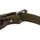 Fossil Everett Armband Leder Metall braun JA7315998 Größe 18