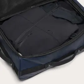 OAKLEY Endless Adventure 2-Rollen Cabin 56 cm / 0 l abyss