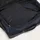 OAKLEY Endless Adventure 2-Rollen Cabin 56 cm / 0 l abyss