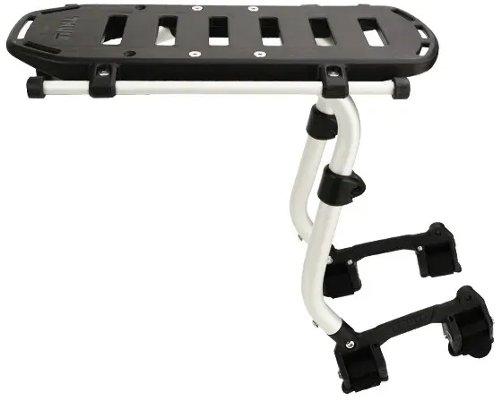 Thule Tour Rack