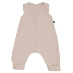 JULIUS ZÖLLNER Jumper Musselin sand, 104