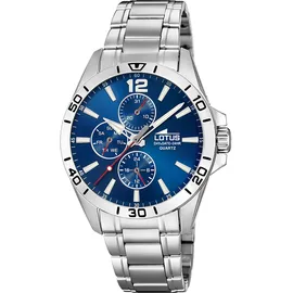 Lotus Connected 18809/1