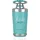 Lattafa Mayar Natural Intense Eau de Parfum 100 ml