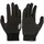 Nike TG Club Fleece 2.0 Handschuhe Schwarz M