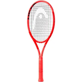 Head Tennisschläger Head Radical Elite 2025 L2 - Rot