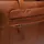 The Chesterfield Brand Wax Pull Up Aktentasche Leder 44 cm Laptopfach braun