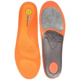 SIDAS Winter 3Feet Mid