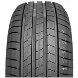 SAILUN Atrezzo ELITE2 165/60 R14 75H