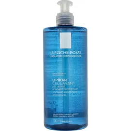 La Roche-Posay Lipikar Gel Lavant Duschgel 750 ml