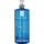 La Roche-Posay Lipikar Gel Lavant Duschgel 750 ml