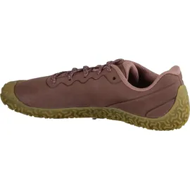 Merrell Vapor Glove 6 LTR Damen Marron 42
