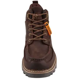 Dockers Herren Braun 44