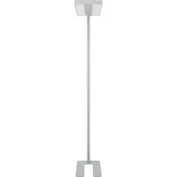 Renkforce RF-6410434 LED-Stehlampe LED 60 W EEK: E (A