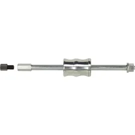 Kukko Gleithammer 5 kg