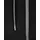 Top Gun TG22005 in schwarz, | Gr.: L