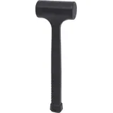 KS Tools Schonhammer 645 g
