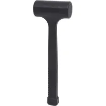 KS Tools Schonhammer 645 g