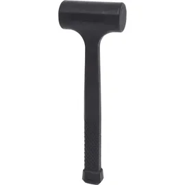 KS Tools Schonhammer 645 g